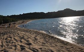 Apt Palau - 250Mt Dalla Spiaggia/250Mt From Beach!